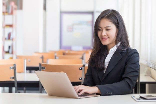 Wow! Anak Magang di Wall Street Ternyata Bergaji Hingga Rp230 Juta per Bulan